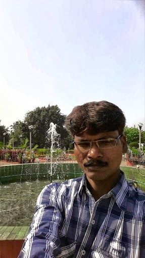 hi 